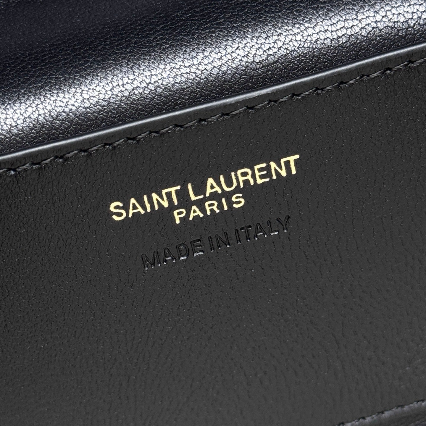 Gaby  Mini Double-Zip Crossbody Bag [Premium Quality]