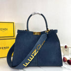 X-Lite Peekaboo Series Handbag