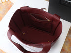 Bea Small Hobo Tote | 779029 | Premium Quality