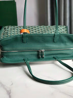 Hardy Mini Commuter Bag PM (Premium Quality)