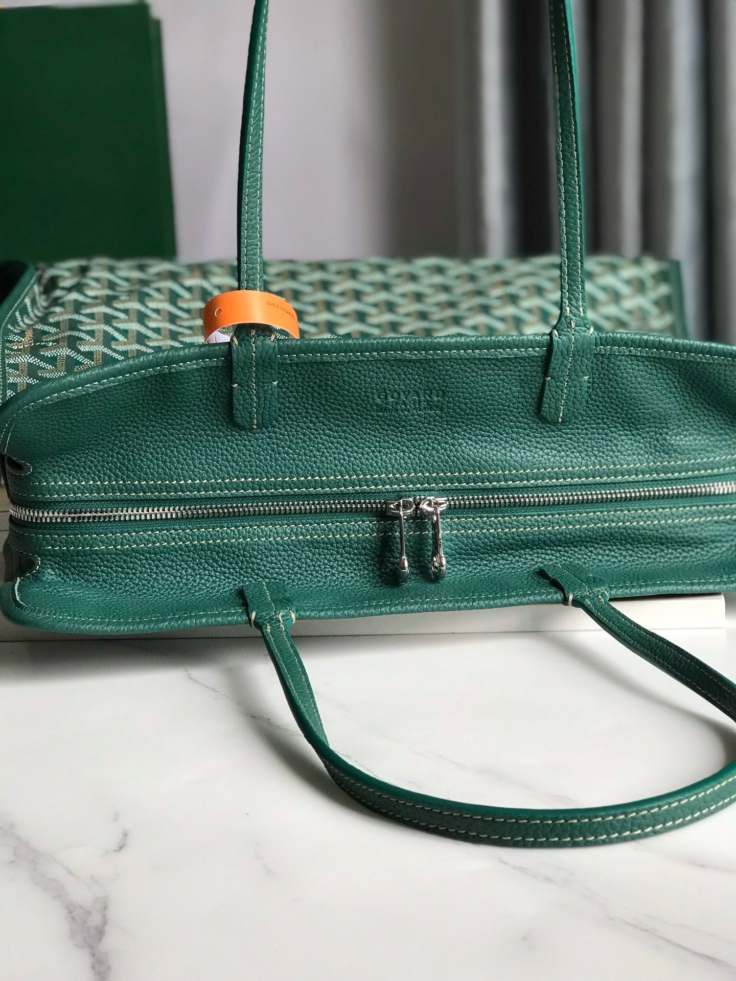 Hardy Mini Commuter Bag PM (Premium Quality)