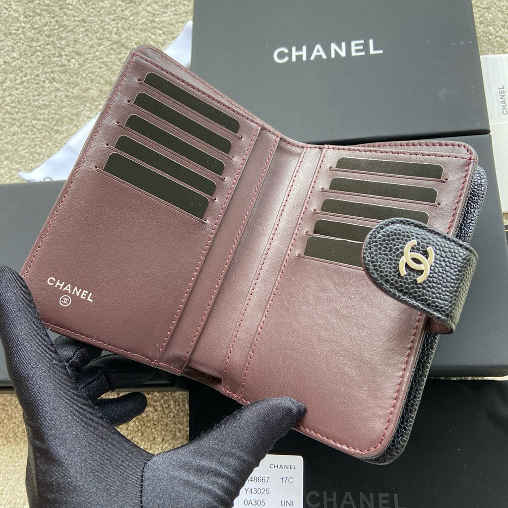 Card Holder | 48667| premium Quality