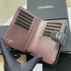 Card Holder | 48667| premium Quality