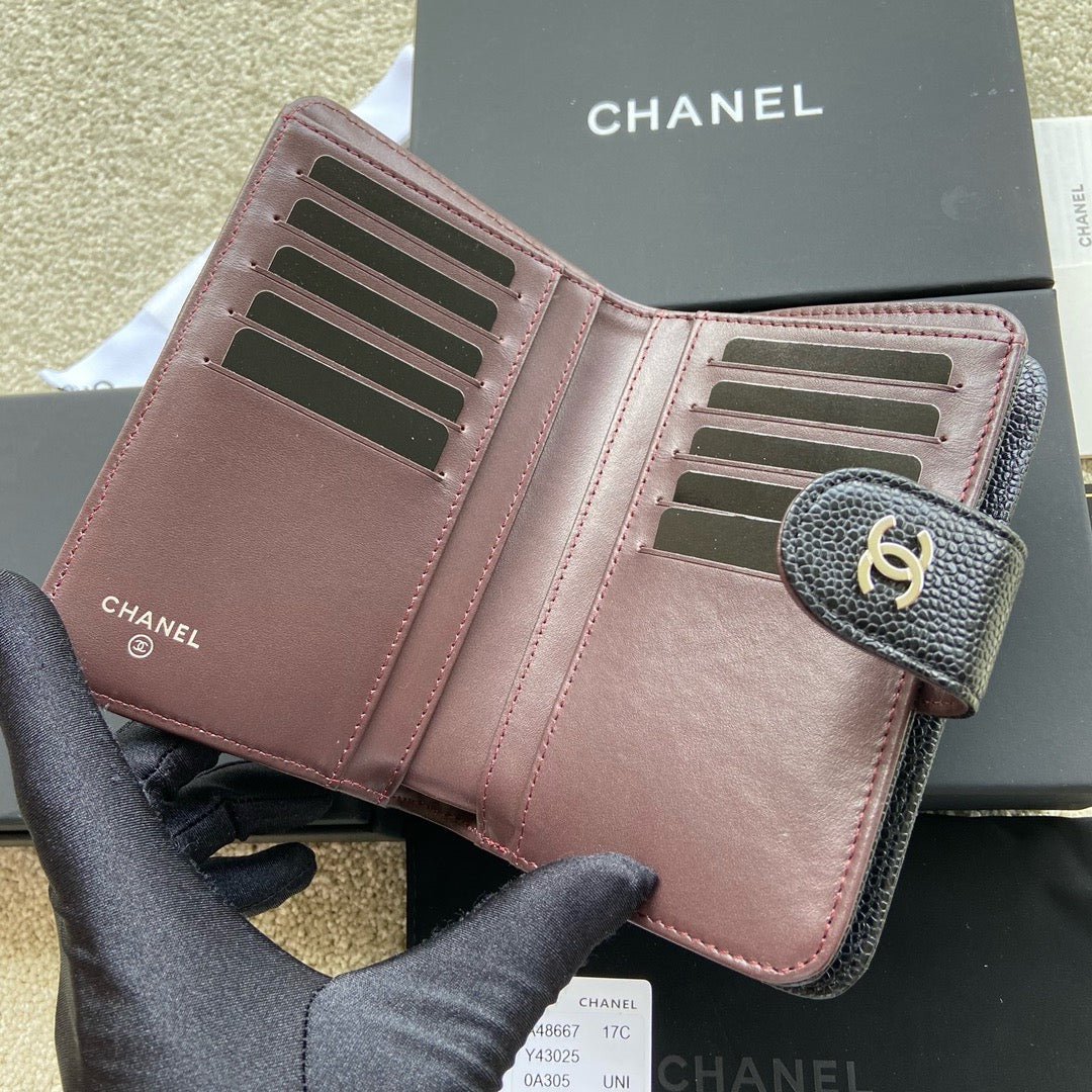 Card Holder | 48667| premium Quality