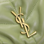 Premium Mini Puffer Crossbody Bag [Premium Quality]