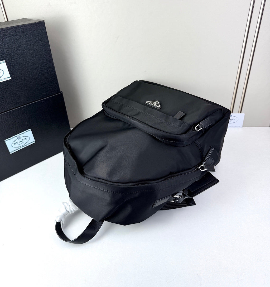 PR Backpack