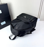 PR Backpack