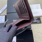 Card Holder | 48667| premium Quality