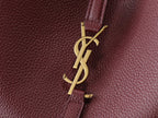 Bea Small Hobo Tote | 779029 | Premium Quality