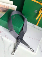 Sangle Shoulder Strap  (Premium Quality )