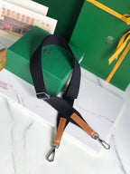 Sangle Shoulder Strap  (Premium Quality )