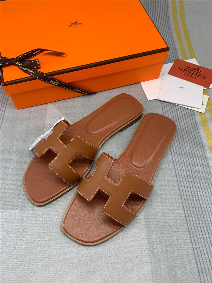 H*r*m*s Sandals: Where Luxury Meets Comfort in Every Step.