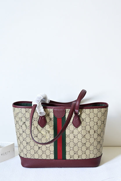 Premium Quality GTote Bag