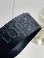 Premium Messenger Bag – Versatile & Stylish