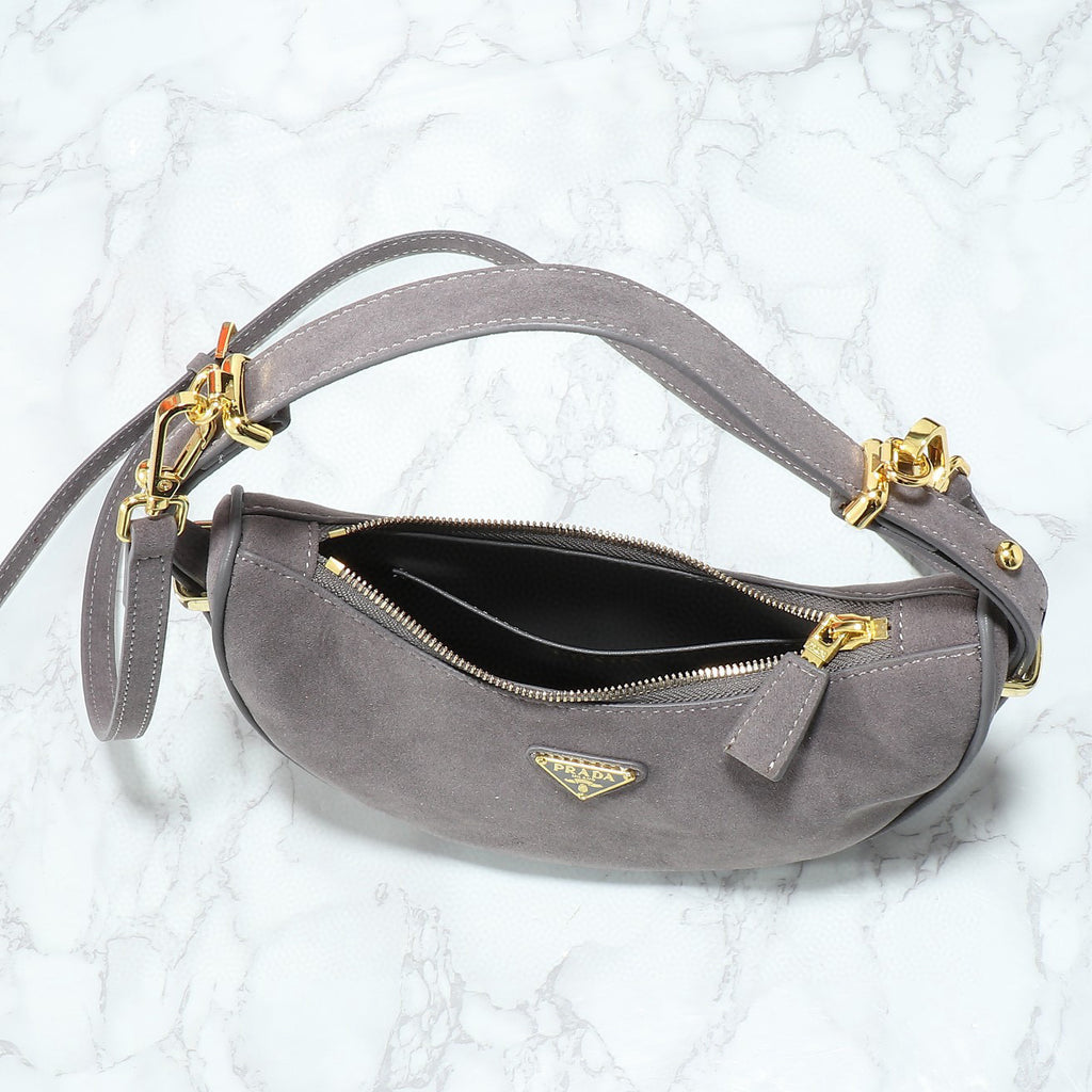 Moon Bag — 1B0C0194