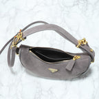 Moon Bag — 1B0C0194