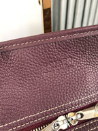 Hardy Mini Commuter Bag PM (Premium Quality)