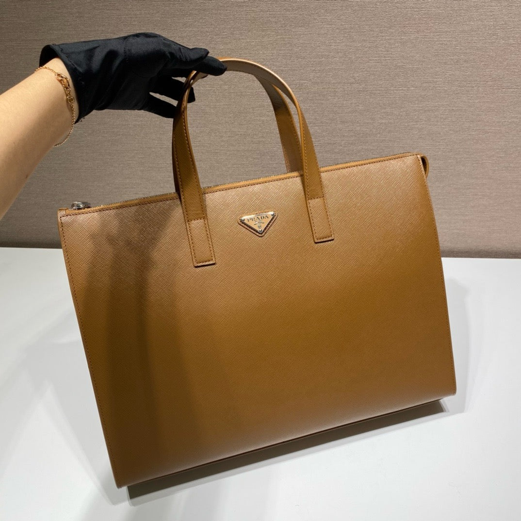 Tote Briefcase (Premium quality)