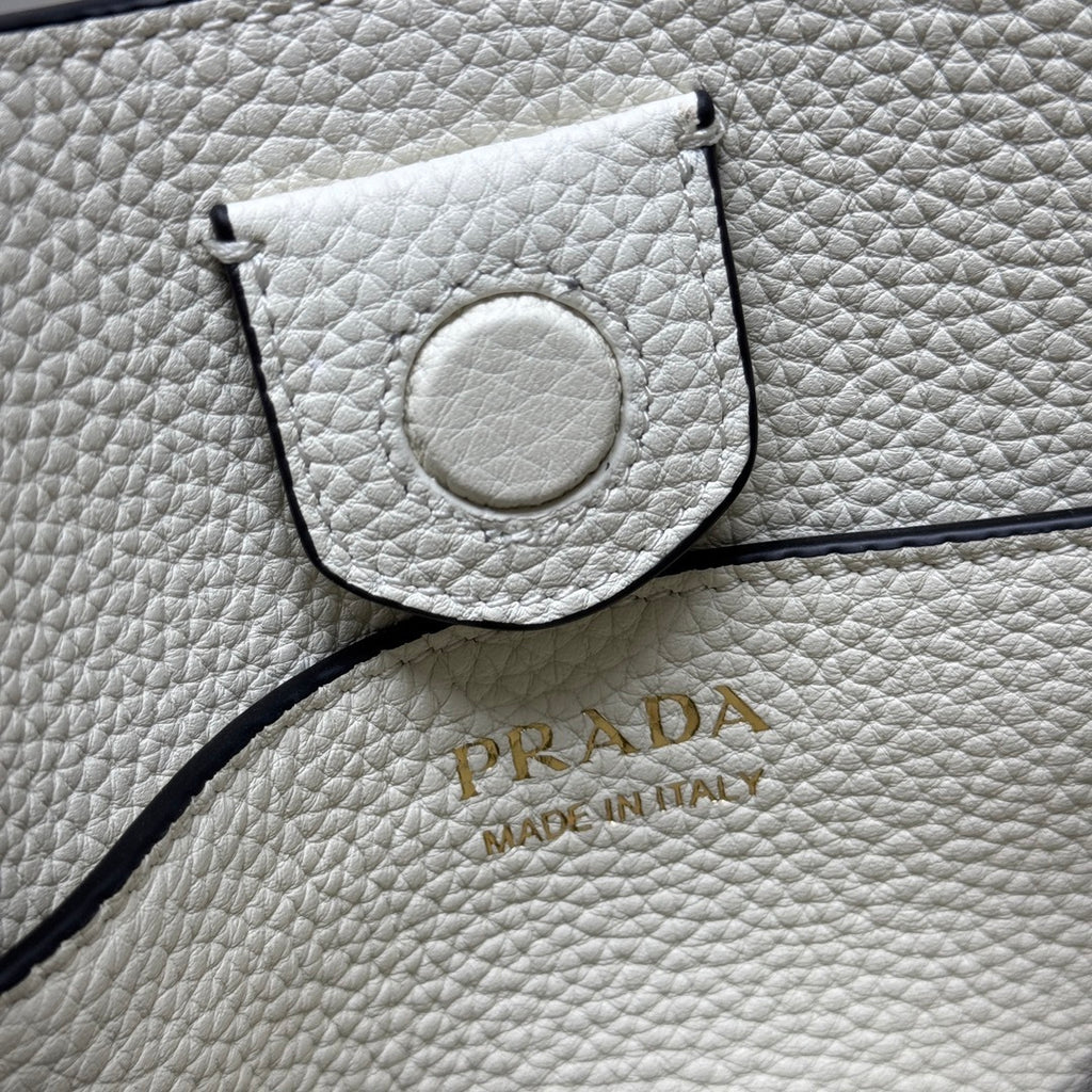 PR Mini Shoulder Bag