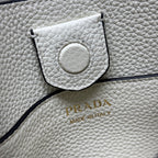 PR Mini Shoulder Bag