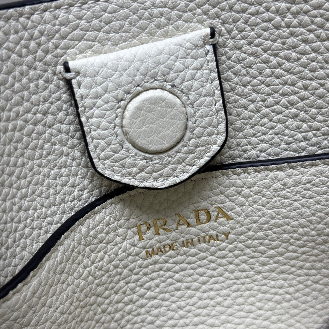 PR Mini Shoulder Bag