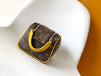 Dopp Kit Toiletry Bag (Premium Quality)