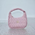 M.M Wander Style Shoulder Bag