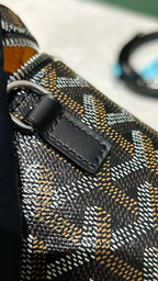 MUSE Mini Vanity Pouch (Premium Quality )