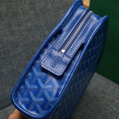 GYRD Toiletry Bag