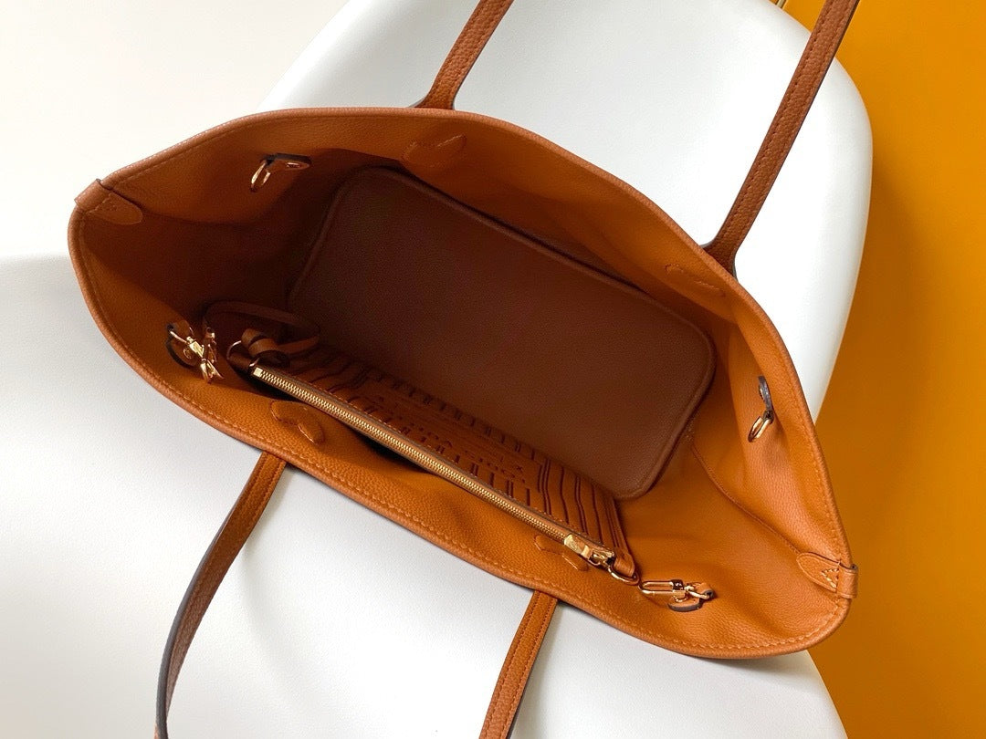 Neverfull Bandoulière Inside Out BB (Premium quality )