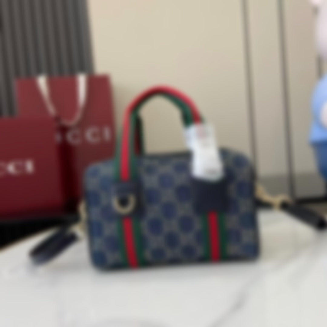 Mini Handbag [Premium quality]