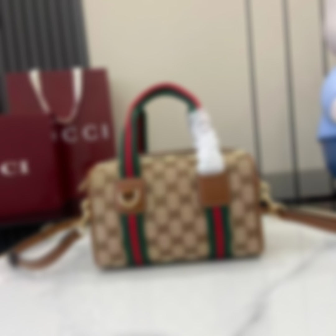 Mini Handbag [Premium quality]
